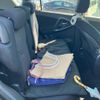 toyota rav4 2013 CFJ1862640 image 15