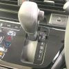 nissan dayz 2022 -NISSAN 【名変中 】--DAYZ B43W--0141541---NISSAN 【名変中 】--DAYZ B43W--0141541- image 5