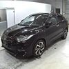 honda vezel 2019 -HONDA--VEZEL RU1--RU1-1327551---HONDA--VEZEL RU1--RU1-1327551- image 5