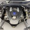 maserati ghibli 2014 -MASERATI--Maserati Ghibli ABA-MG30A--ZAMRS57C001117875---MASERATI--Maserati Ghibli ABA-MG30A--ZAMRS57C001117875- image 19