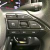 toyota yaris 2022 quick_quick_MXPH10_MXPH10-2090722 image 6