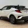 toyota c-hr 2020 quick_quick_6AA-ZYX11_ZYX11-2021900 image 14
