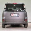 toyota sienta 2010 quick_quick_NCP81G_NCP81-5125307 image 17