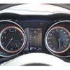 suzuki swift 2020 -SUZUKI--Swift 5BA-ZD83S--ZD83S-400005---SUZUKI--Swift 5BA-ZD83S--ZD83S-400005- image 21