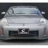 nissan fairlady-z 2006 -NISSAN 【名変中 】--Fairlady Z Z33--423766---NISSAN 【名変中 】--Fairlady Z Z33--423766- image 2