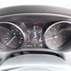 jaguar xe 2017 -JAGUAR--Jaguar XE LDA-JA2NA--SAJAB4AN9HCP05102---JAGUAR--Jaguar XE LDA-JA2NA--SAJAB4AN9HCP05102- image 8