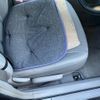 toyota corolla-axio 2006 CFJ1501187 image 12
