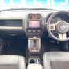 jeep compass 2016 -CHRYSLER--Jeep Compass ABA-MK4924--1C4NJDDB4GD690750---CHRYSLER--Jeep Compass ABA-MK4924--1C4NJDDB4GD690750- image 2