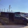 toyota sienta 2015 quick_quick_NHP170G_NHP170-7020657 image 12