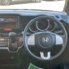 honda n-box 2014 quick_quick_DBA-JF1_JF1-1411637 image 14
