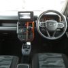 daihatsu taft 2021 -DAIHATSU--Taft LA900S--LA900S-0047926---DAIHATSU--Taft LA900S--LA900S-0047926- image 3