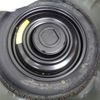 nissan juke 2016 -NISSAN--Juke YF15--506721---NISSAN--Juke YF15--506721- image 12