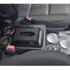 toyota voxy 2017 CFJ1686492 image 50