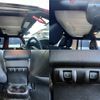 chrysler jeep-wrangler 2012 -CHRYSLER--Jeep Wrangler ABA-JK36L--1C4HJWKG3CL159904---CHRYSLER--Jeep Wrangler ABA-JK36L--1C4HJWKG3CL159904- image 25