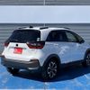honda fit 2020 CFJ1720099 image 11