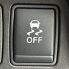 nissan x-trail 2016 -NISSAN--X-Trail DBA-NT32--NT32-545843---NISSAN--X-Trail DBA-NT32--NT32-545843- image 10