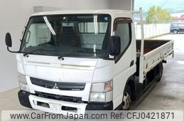 mitsubishi-fuso canter 2011 -MITSUBISHI--Canter FEB20-500175---MITSUBISHI--Canter FEB20-500175-