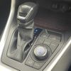 toyota rav4 2019 CFJ1827745 image 13