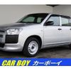 toyota probox 2018 quick_quick_NSP160V_NSP160-0033837 image 1