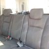 honda stepwagon 2011 -HONDA--Stepwgn DBA-RK5--RK5-1203442---HONDA--Stepwgn DBA-RK5--RK5-1203442- image 31