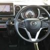 mazda flair-wagon 2019 -MAZDA--Flair Wagon MM53S--556799---MAZDA--Flair Wagon MM53S--556799- image 6