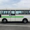 nissan civilian-bus 1997 -NISSAN--Civilian KC-RW40--RW40-100940---NISSAN--Civilian KC-RW40--RW40-100940- image 6