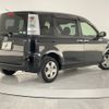 toyota sienta 2013 CFJ1523676 image 4