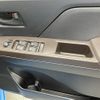 toyota tank 2017 -TOYOTA--Tank DBA-M900A--M900A-0023954---TOYOTA--Tank DBA-M900A--M900A-0023954- image 11