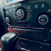 chrysler 300 2014 quick_quick_LX36_2C3CCANJ8DH606793 image 16