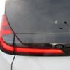 toyota noah 2025 -TOYOTA--Noah ZWR90W--ZWR90-0252483---TOYOTA--Noah ZWR90W--ZWR90-0252483- image 40