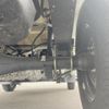 suzuki carry-truck 2021 quick_quick_DA16T_DA16T-646625 image 19