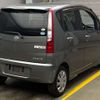 daihatsu move 2010 CFJ1541228 image 2