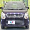 suzuki wagon-r 2013 -SUZUKI--Wagon R DBA-MH34S--MH34S-247653---SUZUKI--Wagon R DBA-MH34S--MH34S-247653- image 15