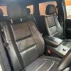 jeep grand-cherokee 2018 CFJ1685709 image 18