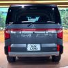 mitsubishi delica-d5 2021 -MITSUBISHI--Delica D5 3DA-CV1W--CV1W-2312162---MITSUBISHI--Delica D5 3DA-CV1W--CV1W-2312162- image 18