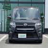 daihatsu tanto 2019 -DAIHATSU--Tanto 6BA-LA650S--LA650S-0023575---DAIHATSU--Tanto 6BA-LA650S--LA650S-0023575- image 15