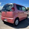 nissan moco 2016 -NISSAN--Moco MG33S--700907---NISSAN--Moco MG33S--700907- image 20