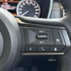 mitsubishi triton 2024 CFJ1561367 image 7