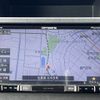 subaru impreza-wagon 2017 CFJ1842216 image 5
