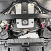 nissan fairlady-z 2018 quick_quick_Z34_Z34-620154 image 18