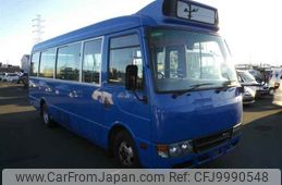 mitsubishi-fuso rosa-bus 2014 -MITSUBISHI--Rosa BE640G--200648---MITSUBISHI--Rosa BE640G--200648-