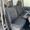 toyota roomy 2018 quick_quick_M900A_M900A-0164167 image 11