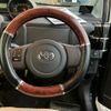 toyota porte 2012 CFJ1786518 image 10