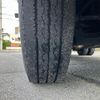 mitsubishi-fuso canter 2006 CFJ1661536 image 29