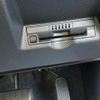 toyota yaris-cross 2023 -TOYOTA 【名変中 】--Yaris Cross MXPB10--3041851---TOYOTA 【名変中 】--Yaris Cross MXPB10--3041851- image 5