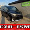 toyota voxy 2015 quick_quick_DBA-ZRR85W_ZRR85W-0044398 image 1