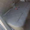 honda n-wgn 2014 CFJ1646234 image 38