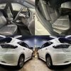 toyota harrier 2015 quick_quick_DBA-ZSU60W_ZSU60-0036304 image 3