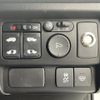 honda freed 2014 CFJ1722228 image 23