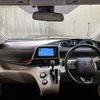 toyota sienta 2015 quick_quick_NHP170G_NHP170-7017347 image 3